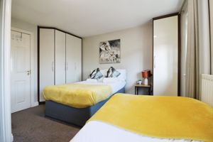 Photo 20- click for photo gallery